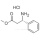 (S)-3-Amino-3-phenyl propionic acid methylester HCl CAS 144494-72-4